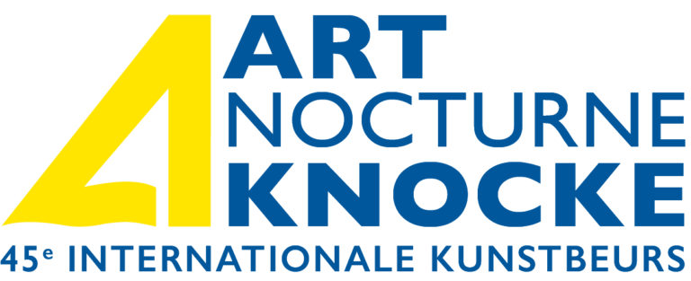 art nocturne knocke 2020 NL