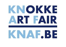 Knokke Art Fair