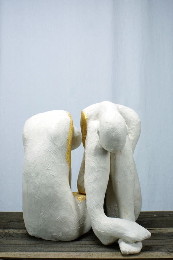 9.5 twin papier