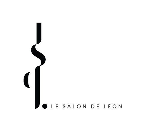 LSDL Logo