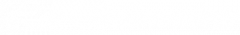 Les Salonnieres Logo